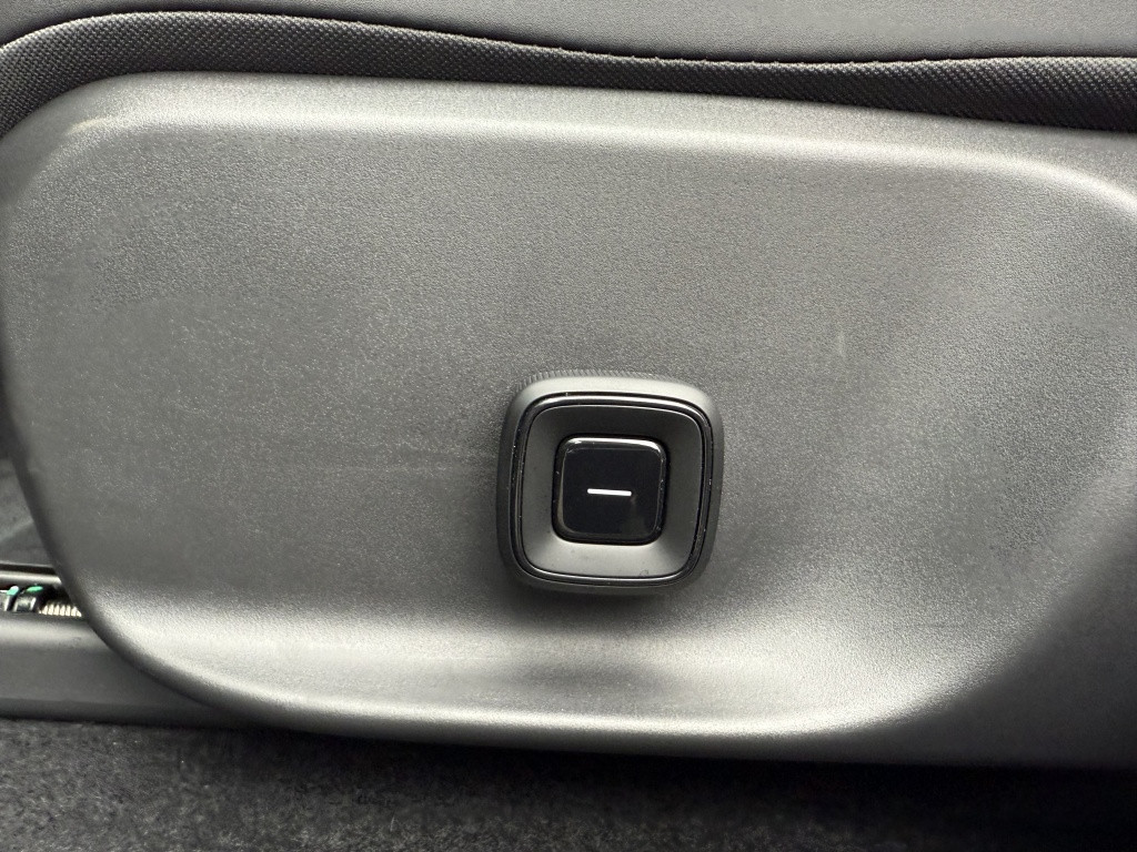 Volvo Ex30 nieuwprijs € 48.395 | extended range ultra