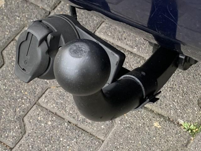 Citroen C4 Picasso 1.8 16v - v e r k o c h t