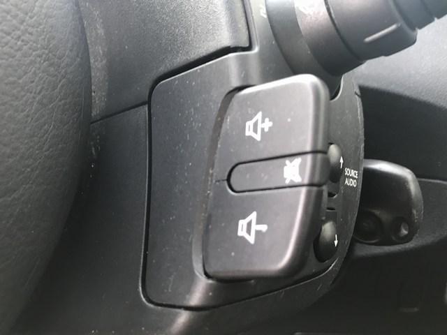 Renault Clio 1.4 16v - v e r k o c h t
