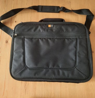 Laptoptas