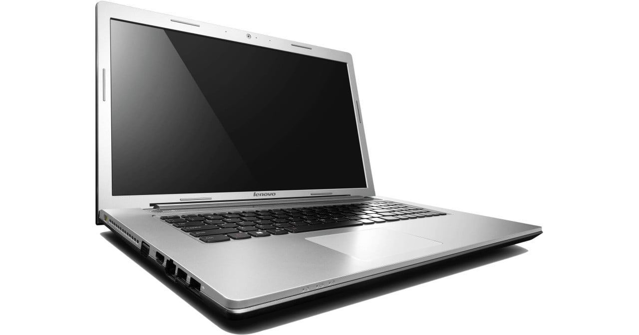 Lenovo 17inch Full HD-i7-SSD-W11-JBL -verlicht toetsenbord-Nieuwe Accu