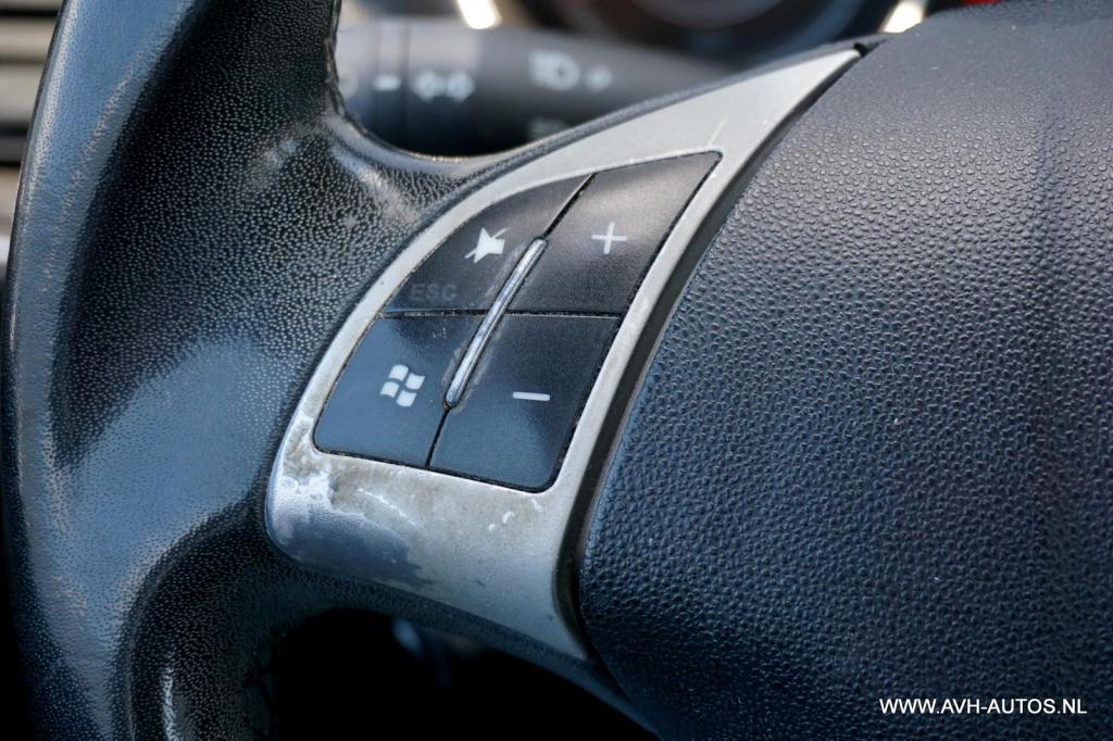 Fiat Punto evo 1.3 m-jet mylife