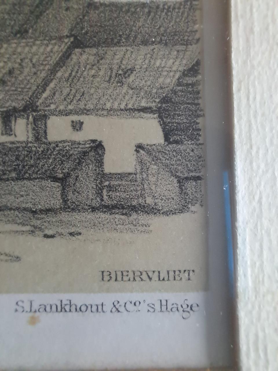 Zeeuws Vlaanderen