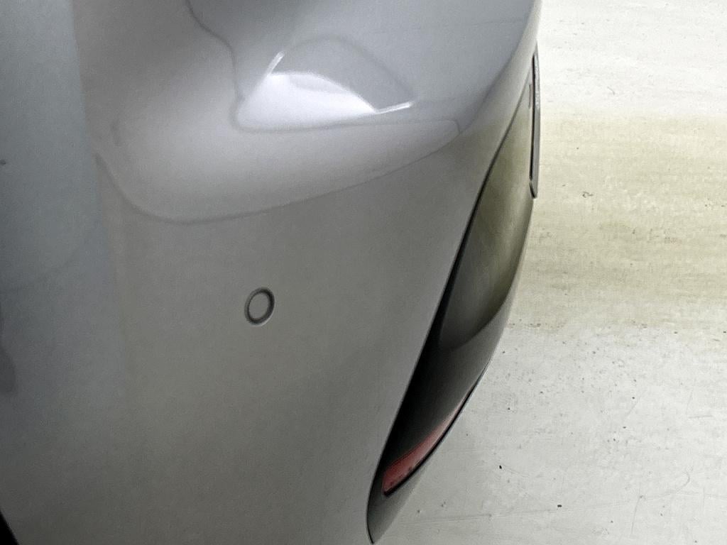 Peugeot 208 ev allure pack 50 kwh | rijklaar | adaptive cruise control | ca