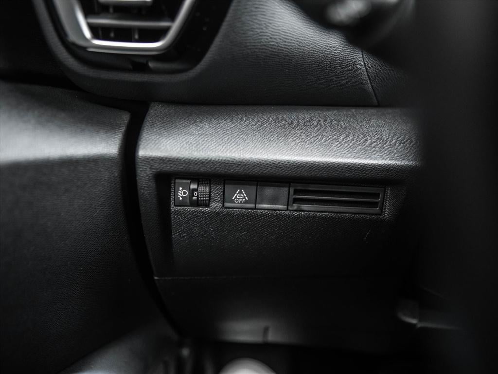 Citroen C4 1.2 puretech 130pk feel automaat | stoelverwarming | navigatie |