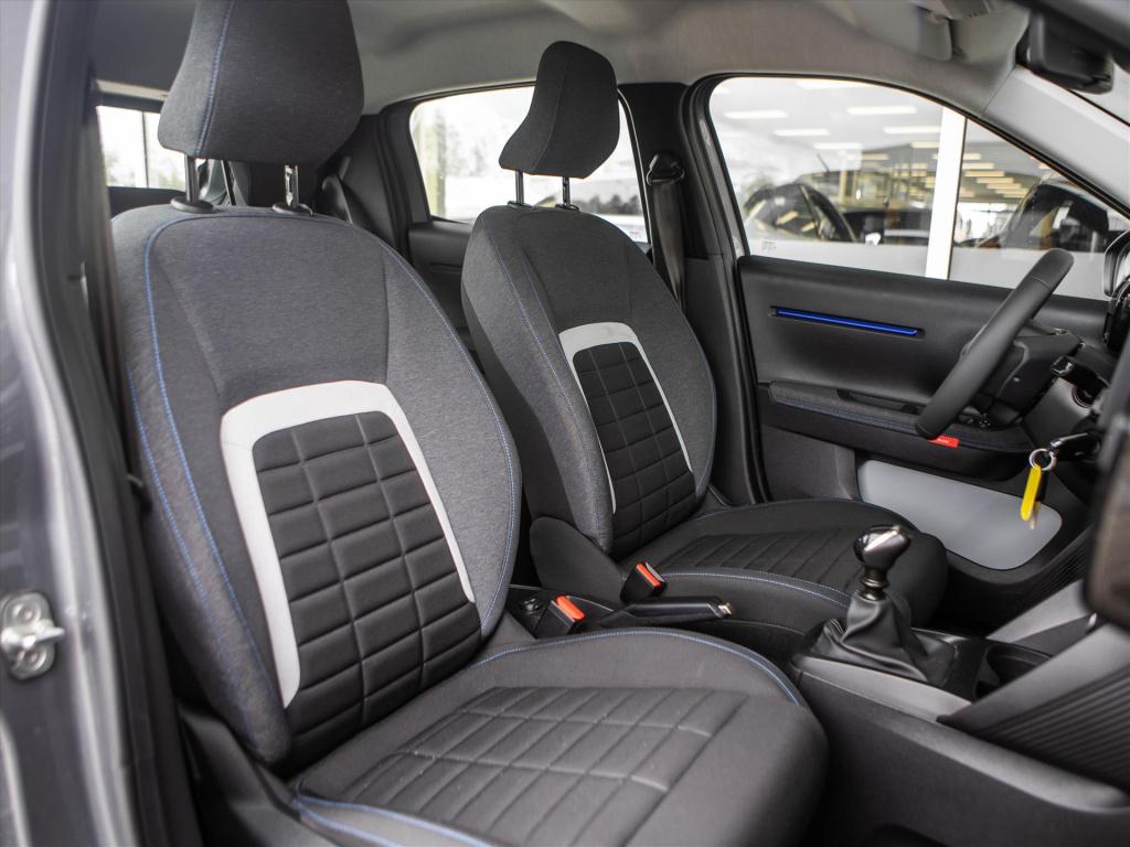 Citroen C3 1.2 turbo 100pk plus | eerste eigenaar | cruise control | carpla