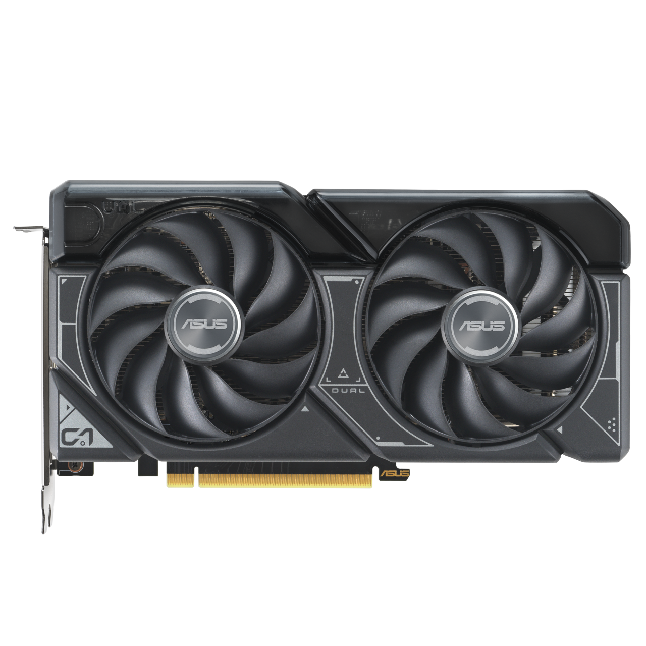 Game PC Asus RTX 4060 & Ryzen 5 5600 - 32GB RAM - 1000GB SSD