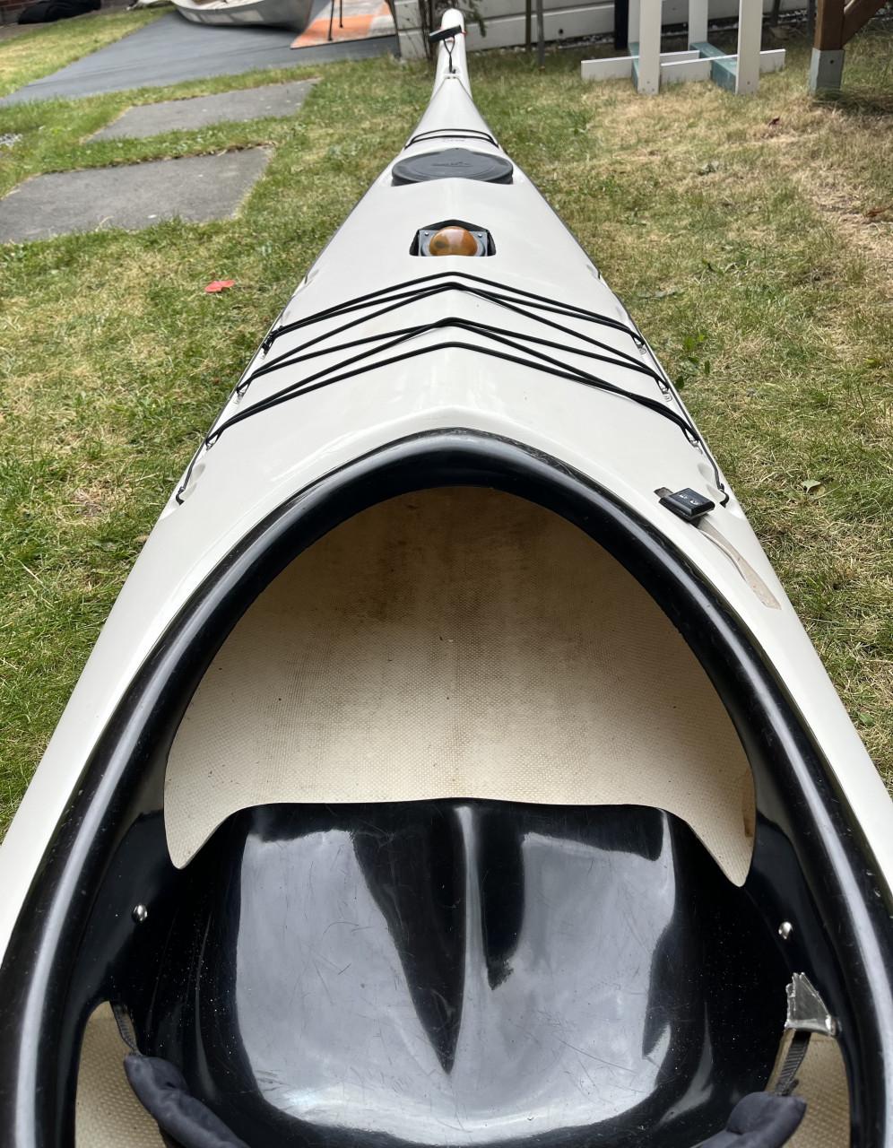 Kayak