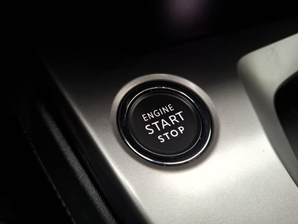 Peugeot 308 sw 130 allure nav/clim/cam/lmv