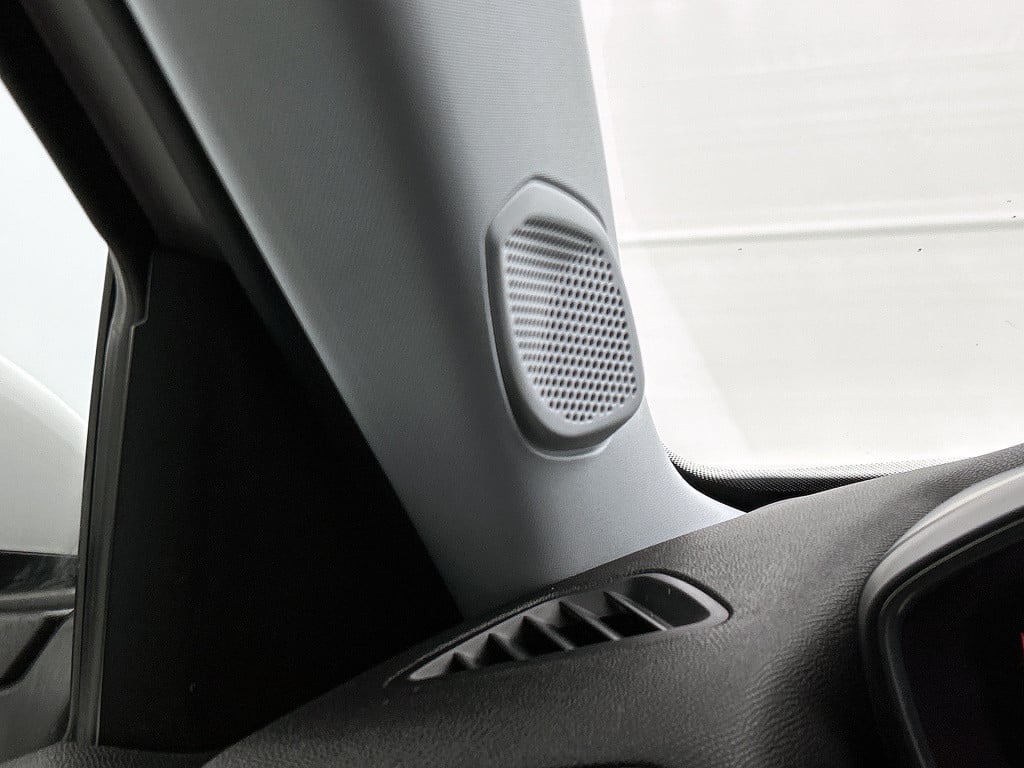 Peugeot 2008 100 pk allure pack premium | rijklaar | navigatie | 360 camera