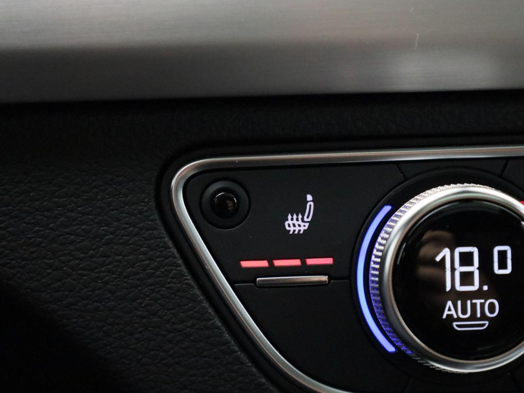 Audi Q5 55 tfsi e quattro competition | s- line | panoramadak | bang & oluf