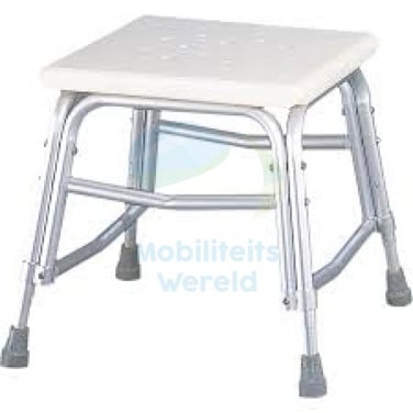 Douchekruk Excel van Os HC-2250 winkelprijs 80,-