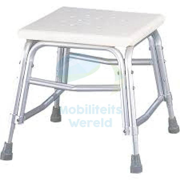 Douchekruk Excel van Os HC-2250 winkelprijs 80,-