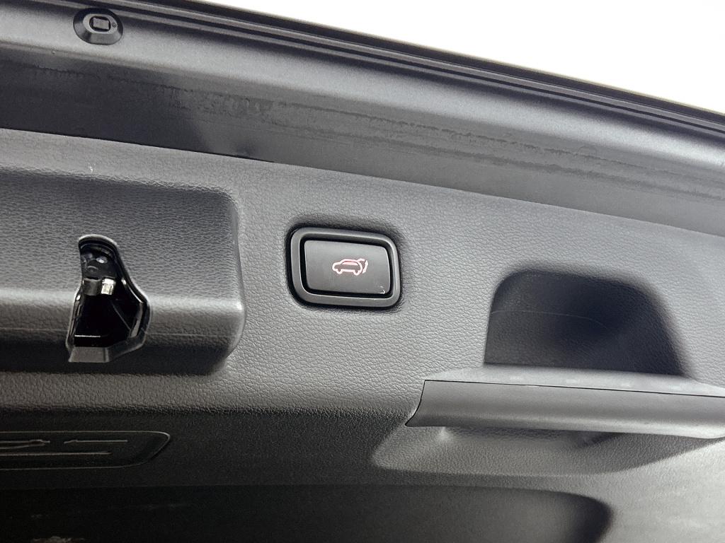 Kia Ceed Sportswagon 1.5 t-gdi gt-line pano-dak | stoelverwarming | nap bla