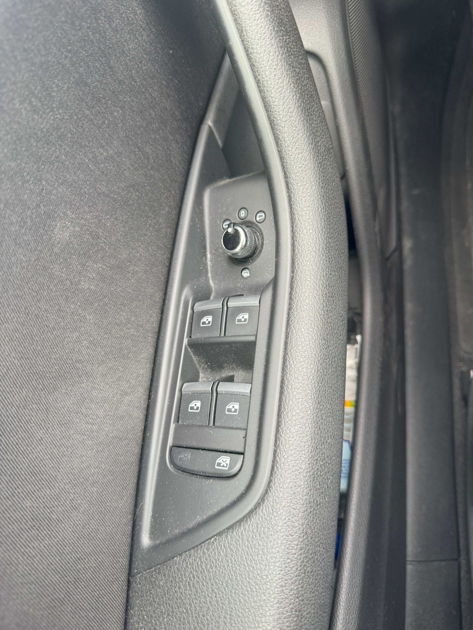 Auto