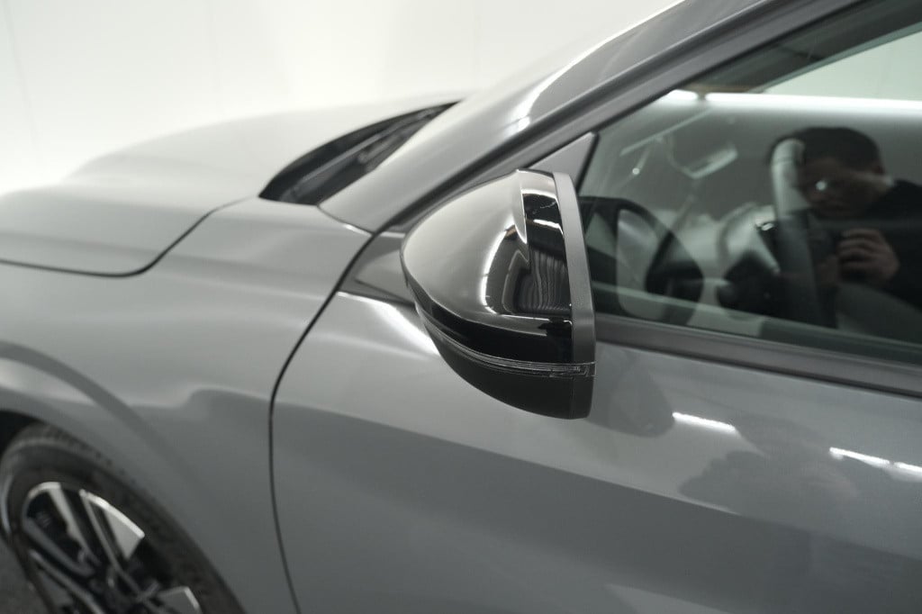 Peugeot 208 puretech 100 allure | 360 camera | adaptieve cruise control | d