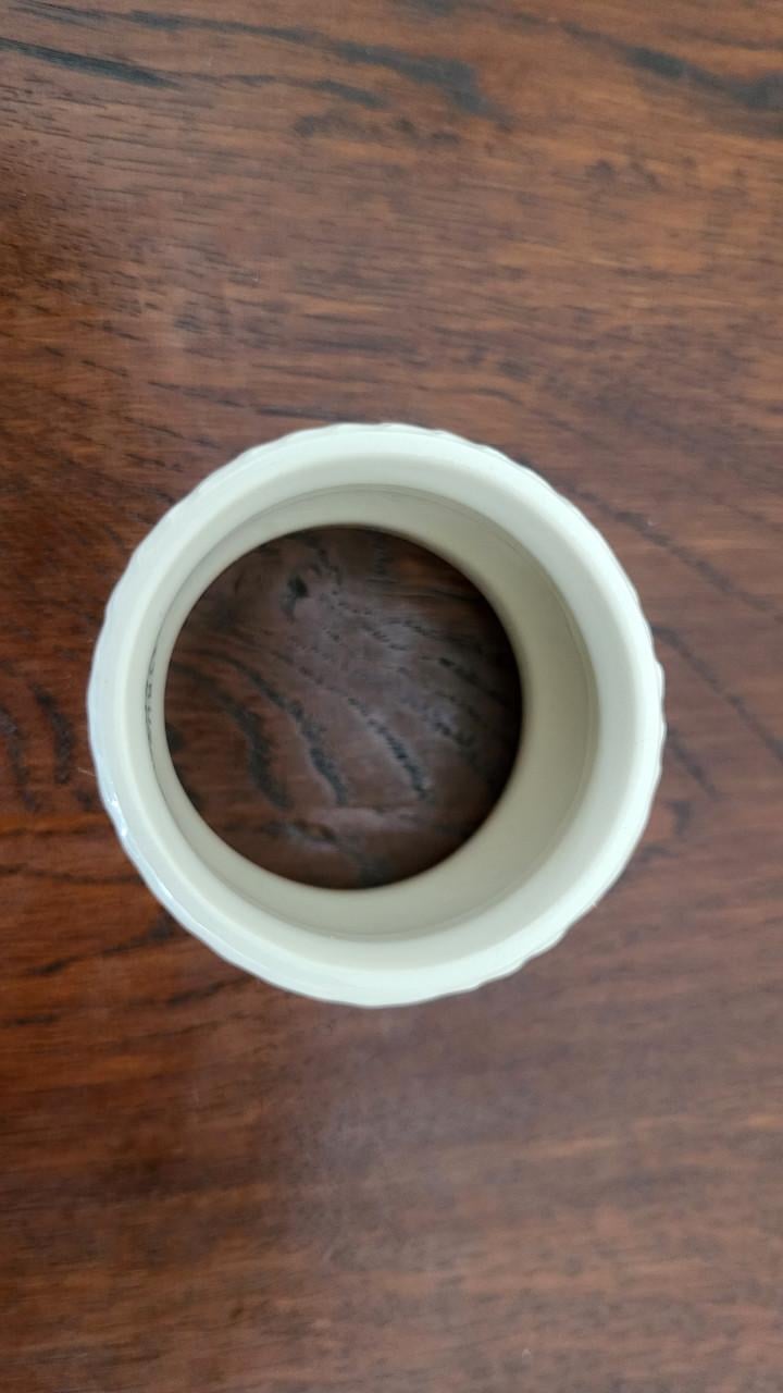 Wedgwood Edme servetring