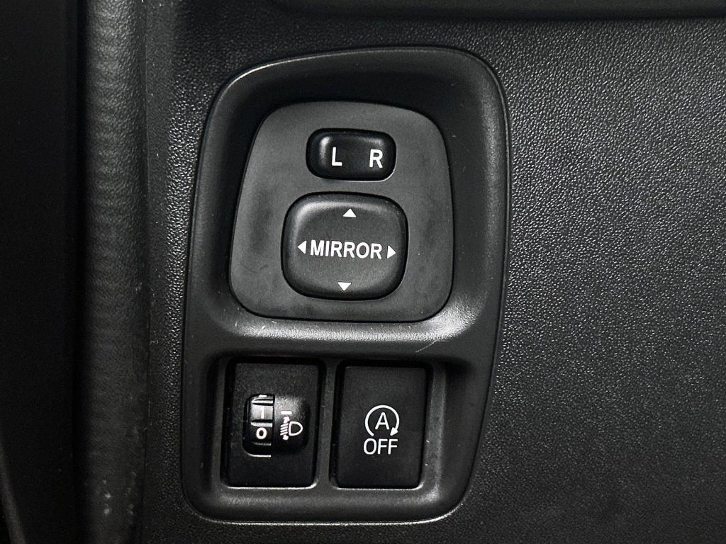 Toyota Aygo 1.0 vvt-i x-play | wordt verwacht | apple carplay / android aut