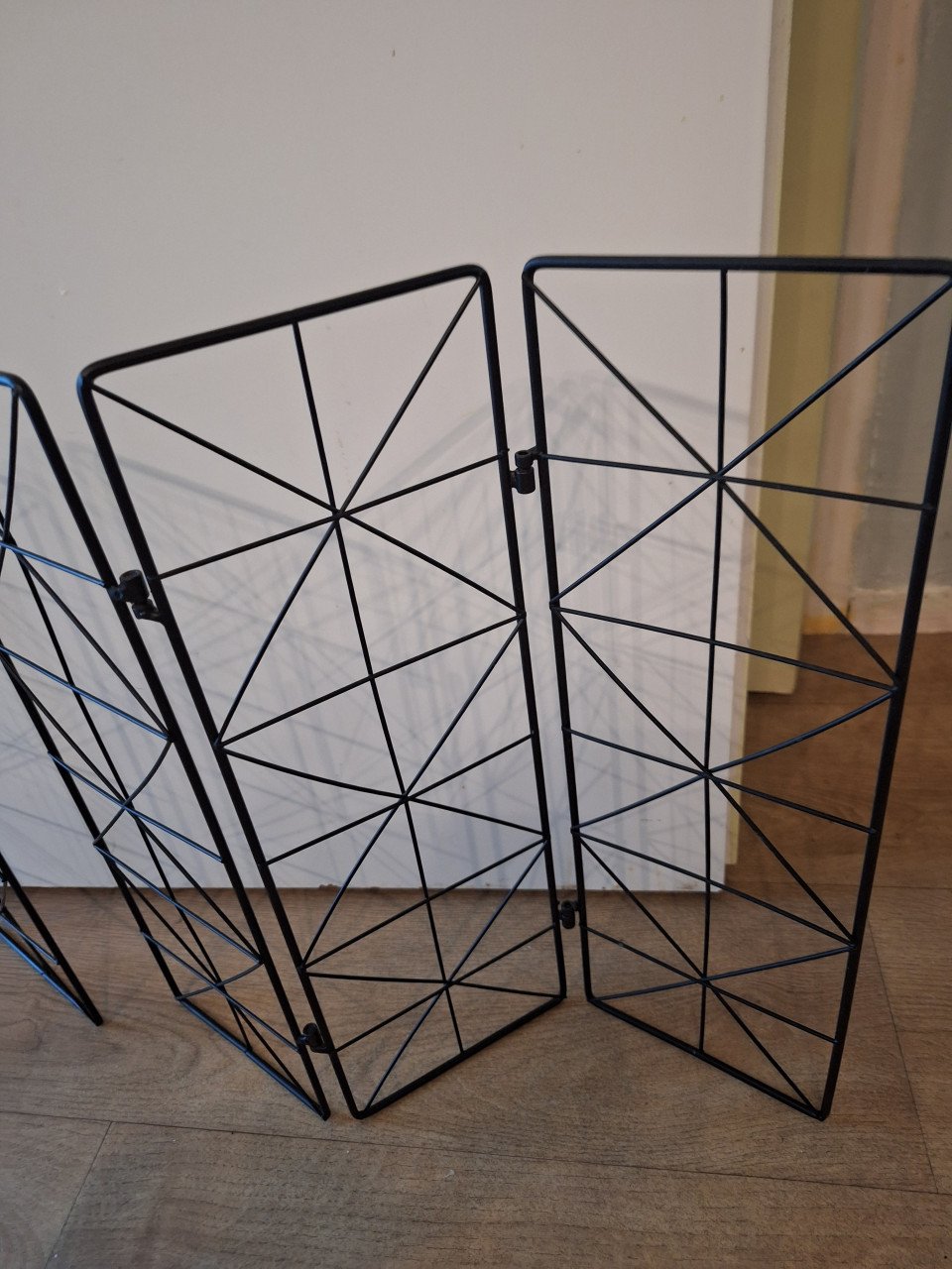 2x decoratie