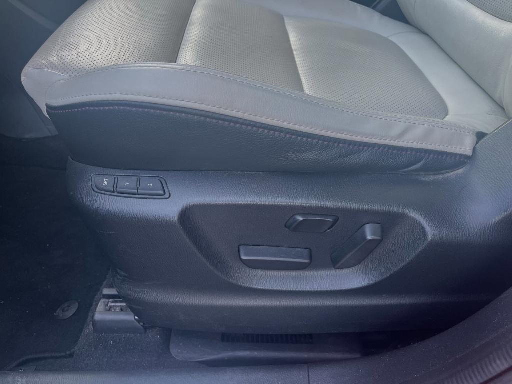 Mazda Cx-5 2.5 skyactiv-g 192 gt-m 4wd | trekhaak |