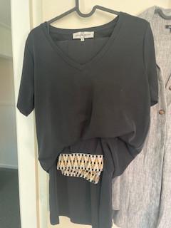 Kleding set