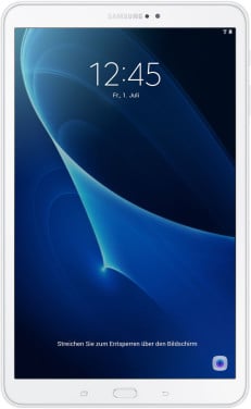 Te koop Samsung Galaxy  Tab A 6