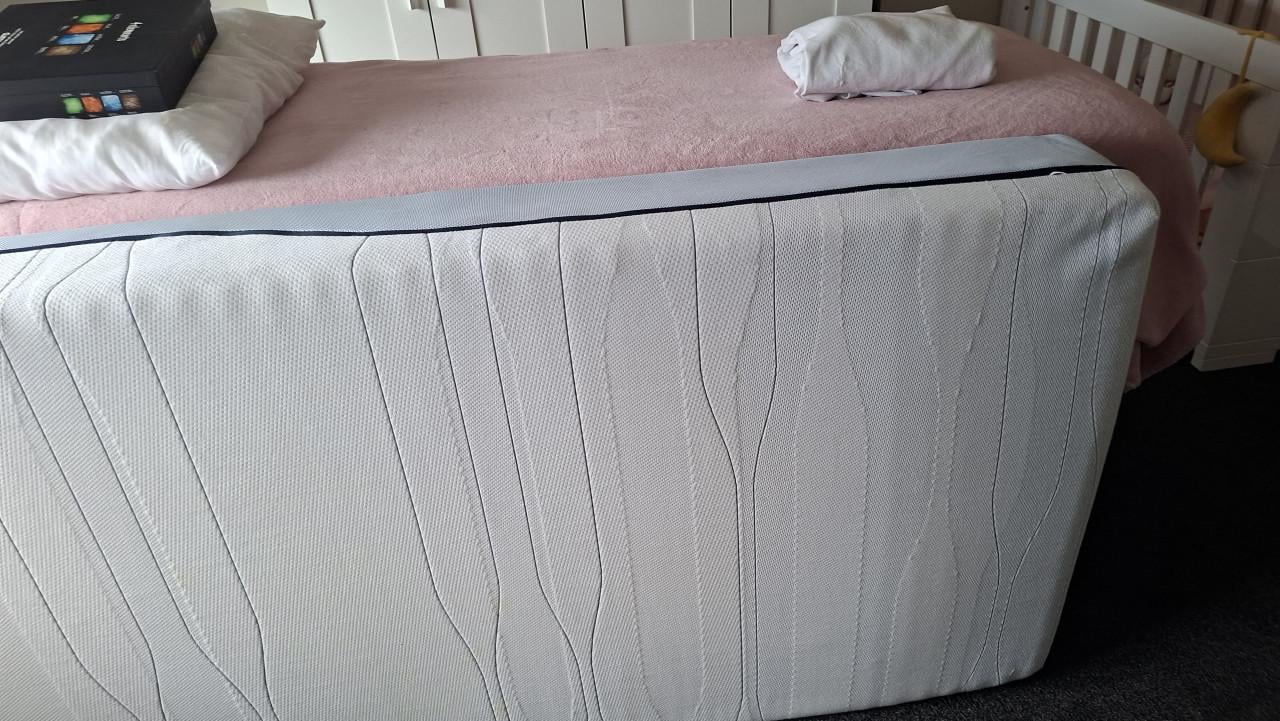 Matras