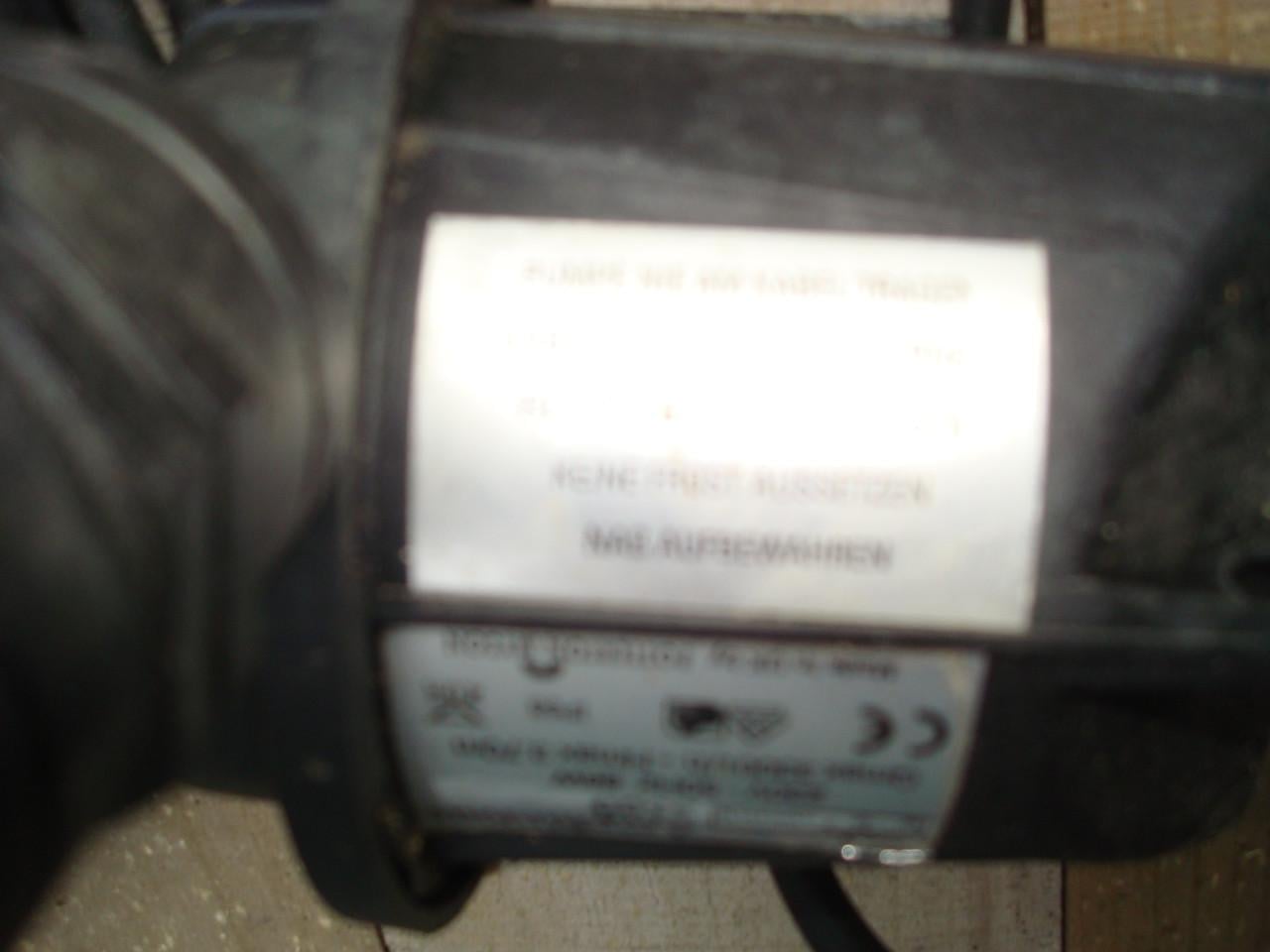 2 x Fontein, 2x uv filters, grote box filter compleet