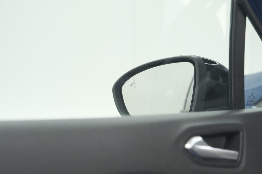 Renault Clio tce 90 gpf techno | 360 camera | dodehoekdetectie | adaptieve 