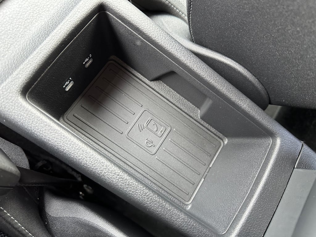 Audi Q2 35 tfsi 150pk s-tronic s-line | camera | keyless | adapt. cruise | 
