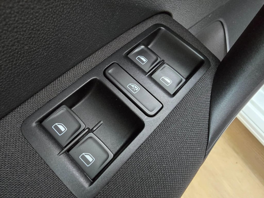 Volkswagen Polo occasion 1.0 bluemotion edition dus extra zuinig! | tweedeh