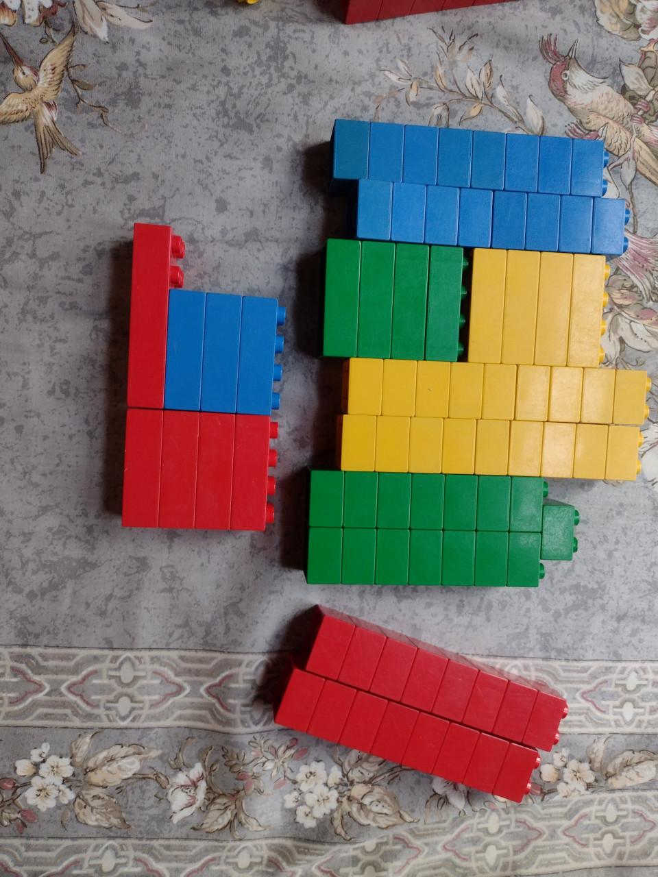Duplo