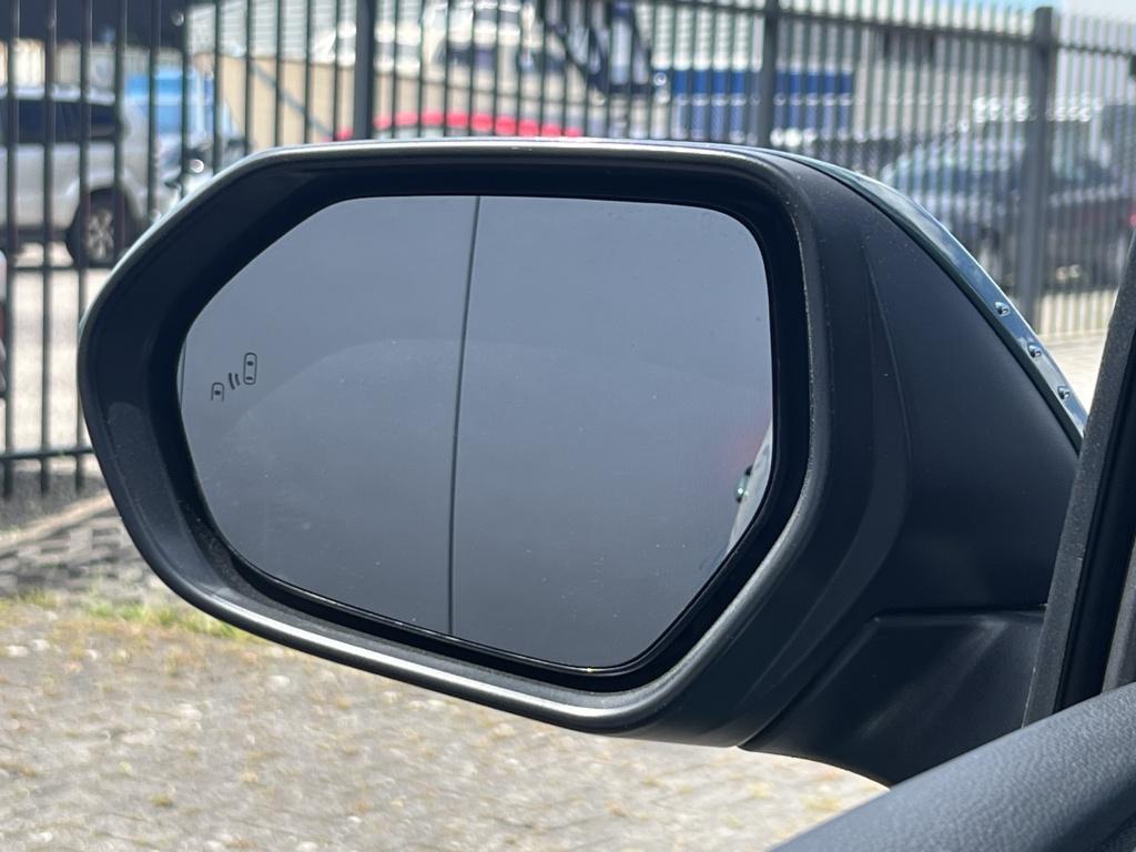 Toyota Yaris 1.5 hyb. 115 dynam | comfort pack |