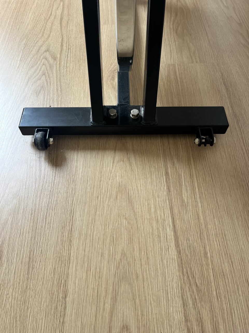 Hometrainer