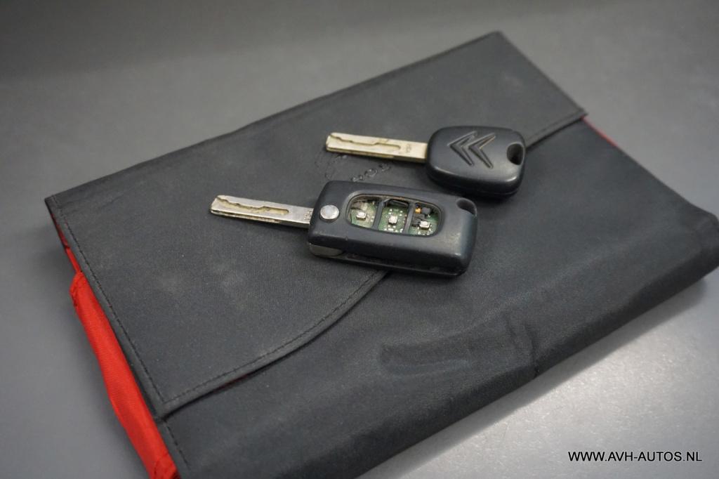 Citroen Grand C4 Picasso 2.0 hdi ligne business egs 7p, rest bpm 622 euro