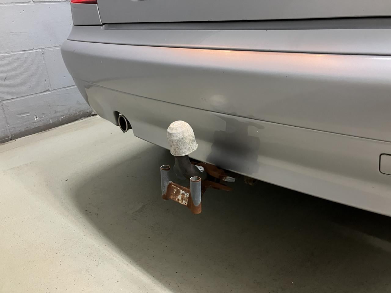 Citroën Xsara 119.000km!!