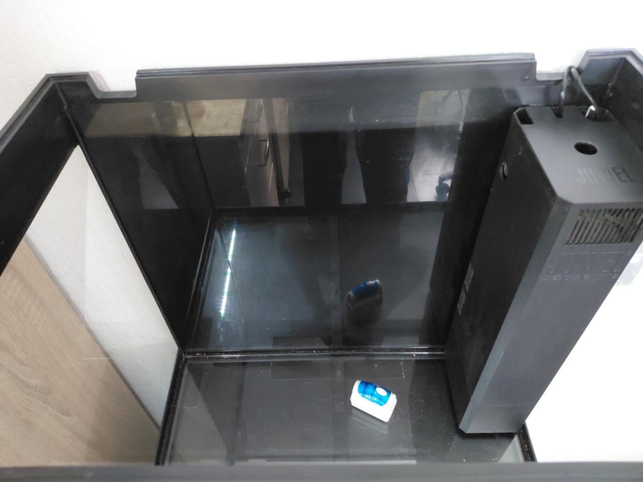 Juwel lido 120 led