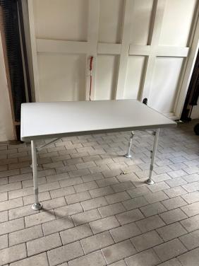 Kamping tafel