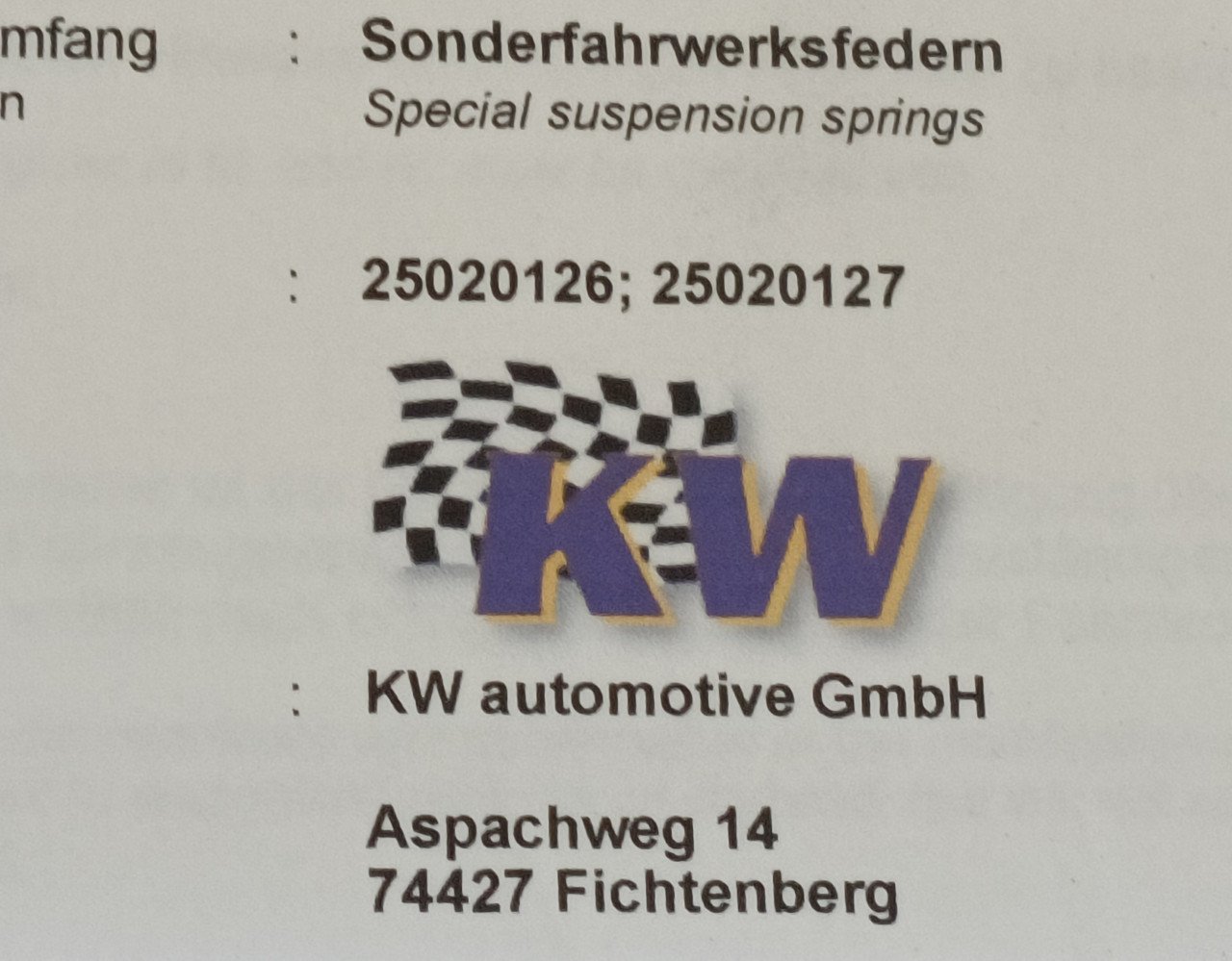 BMW Z3  6 cylinder Cabrio