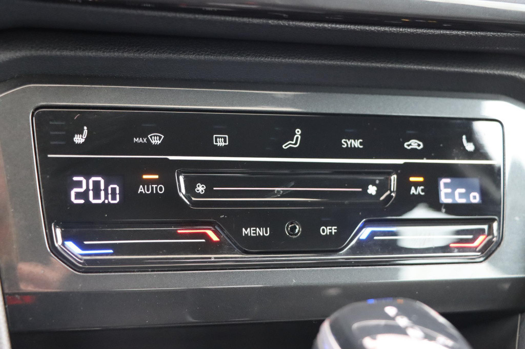 Seat Tarraco 1.4 tsi e-hybrid phev fr business intense 245pk