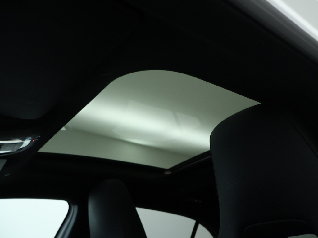 Mercedes-Benz A-Klasse 250 e business solution amg limited | amg line | nig