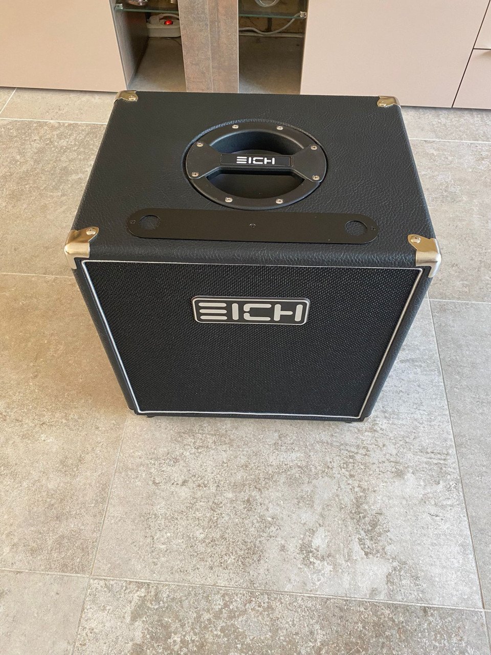 Eich 112XS
