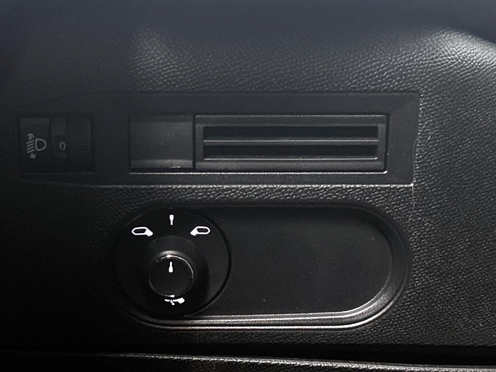Ds Ds 3 100pk performance line | rijklaar | alcantara | keyless entry | par
