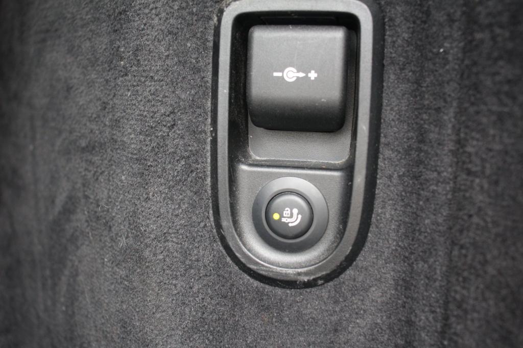 BMW 5 Serie touring 530e m-sport - 292 pk - berninagrau - trekhaak - applec