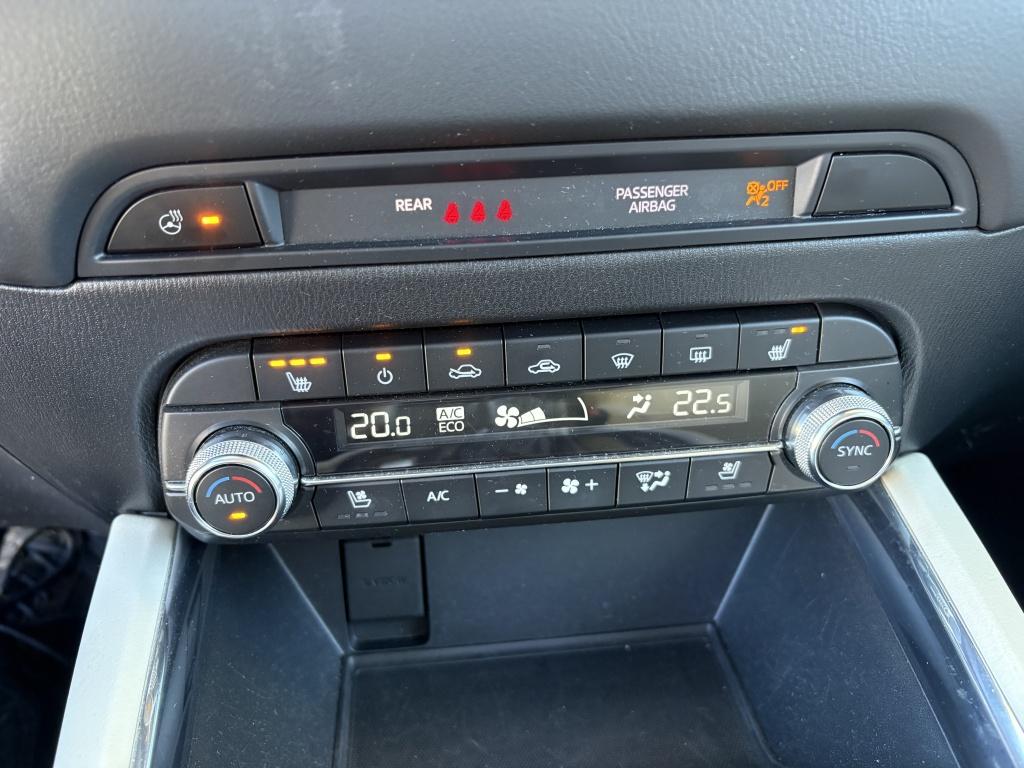 Mazda Cx-5 2.0 sag 165 bus.luxury|trekhaak|360° camera|bose