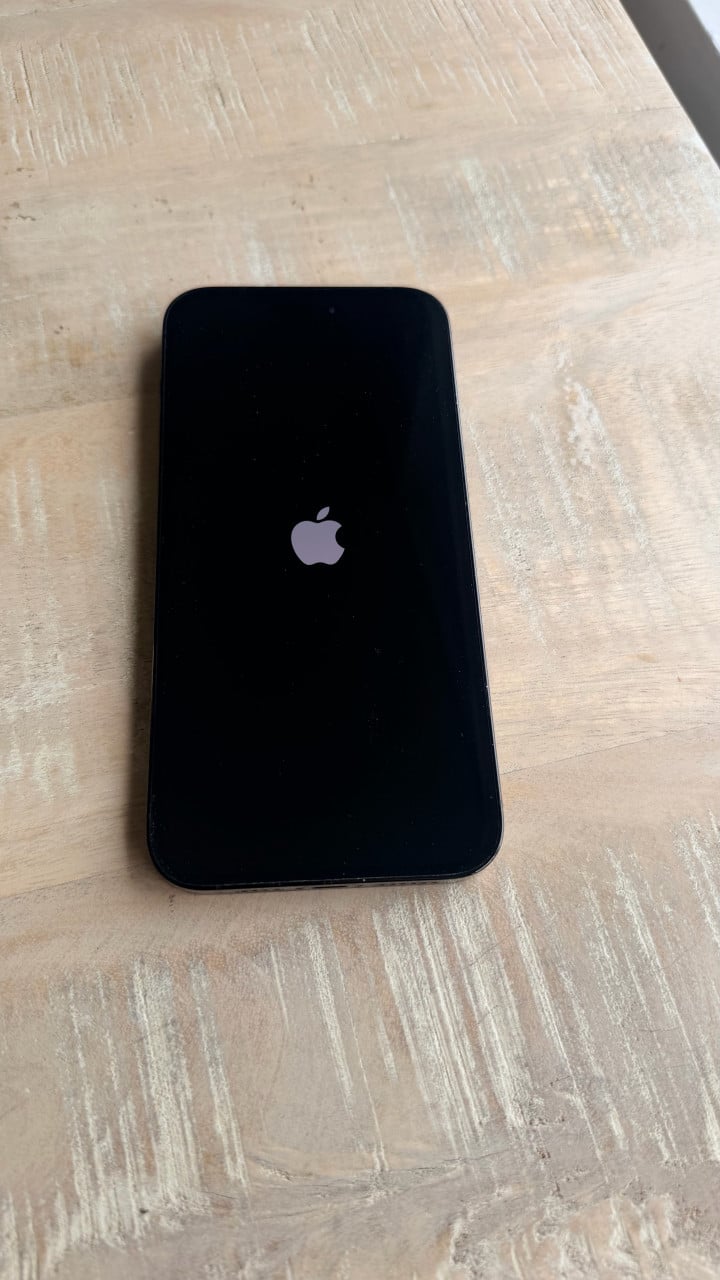 Apple iPhone 14 Pro Max – Uitstekende staat