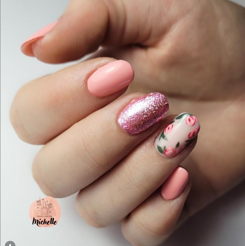 Nagelsalon Michelle breidt uit!