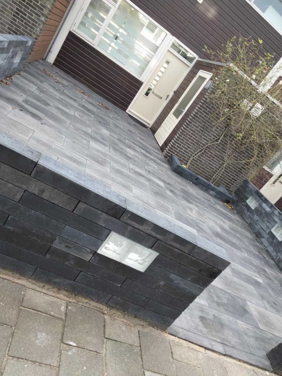 Bouw en verbouw booms 06-36154656