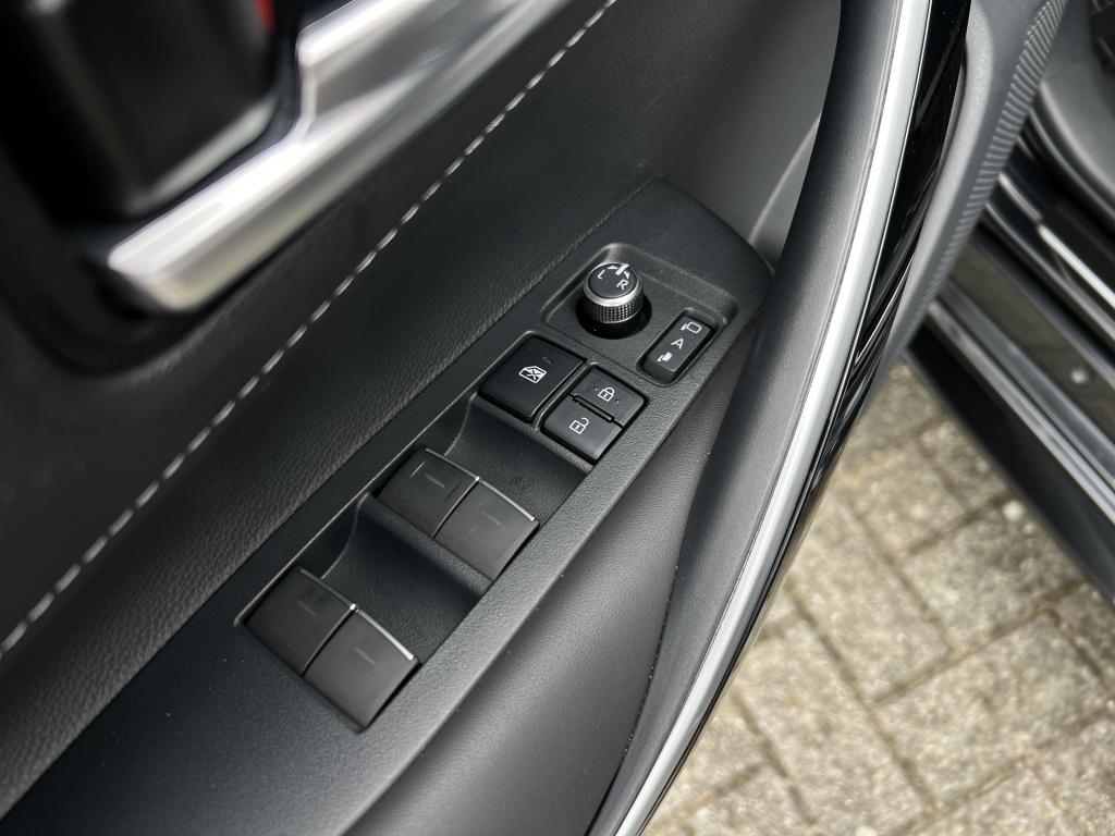 Toyota Corolla Touring Sports hybrid 180 executive| schuif kanteldak| jbl a