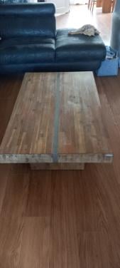 Salontafel